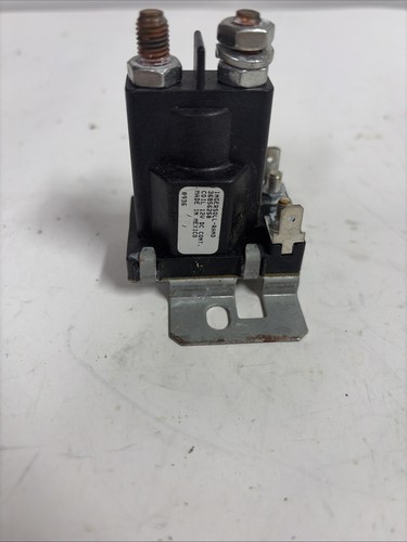 12v relay 36856250 for - 36856250,