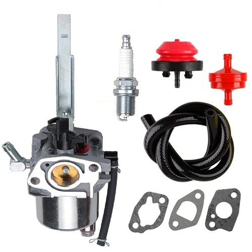 Carburetor for ariens - carburetor, sno-tek