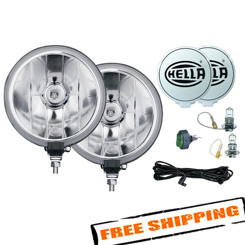 Hella 005750941 500ff - hella, 500ff-series