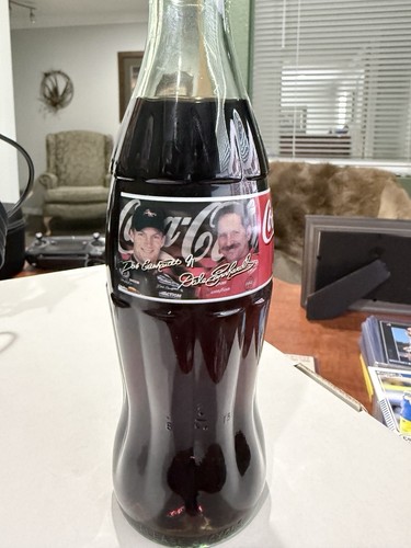 1996 coke bottle dale - coke,