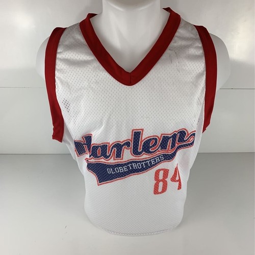 Harlem globetrotters mens - harlem,