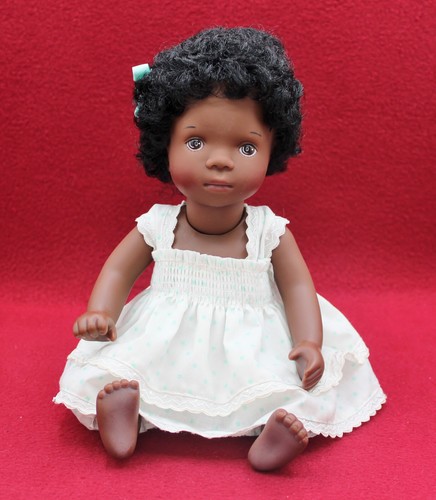 Vtg 1990 sylvia - vtg,