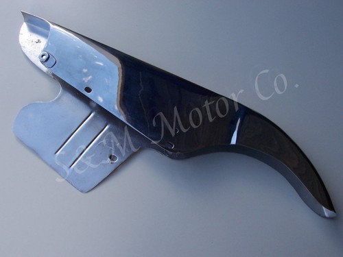 Bsa a10 b31 b32 - b33, b34