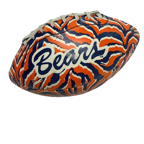 Vintage chicago bears nfl - chicago,
