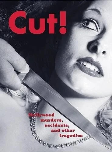 Cut hollywood murders - cut,