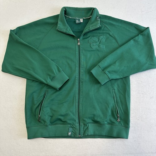 Vintage 90s lrg - vintage,