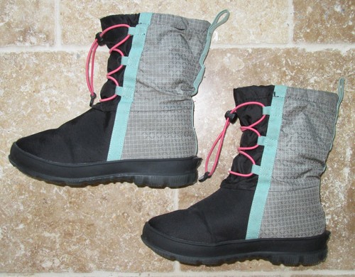 Bogs snownights kids - bogs,