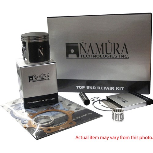 Namura top end piston - , &