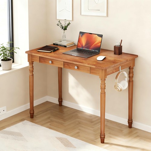 Mid century modern - century, desk,