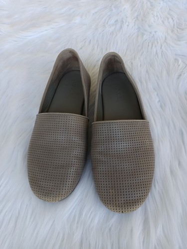 Vince shoe bogart slip - slip, on