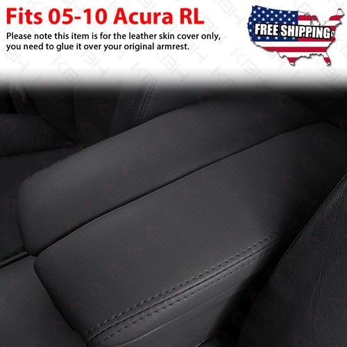 Fits 2005 2006 2007 2010 - 2005, acura