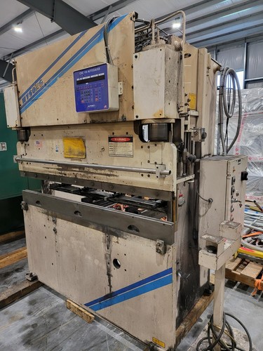 Wysong mth cnc 2 - wysong,