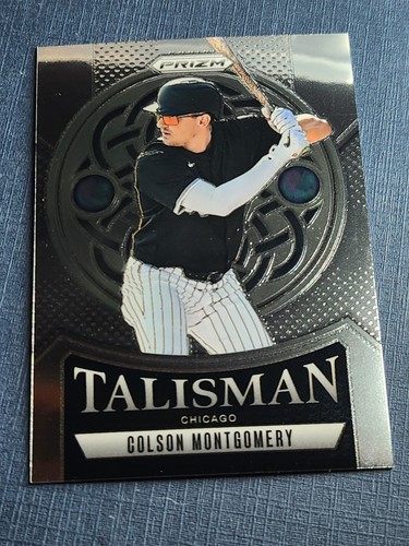 2025 panini prizm - panini,