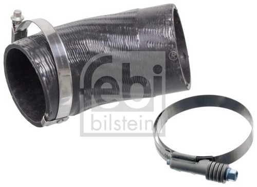 Febi bilstein 103085 charger - febi,