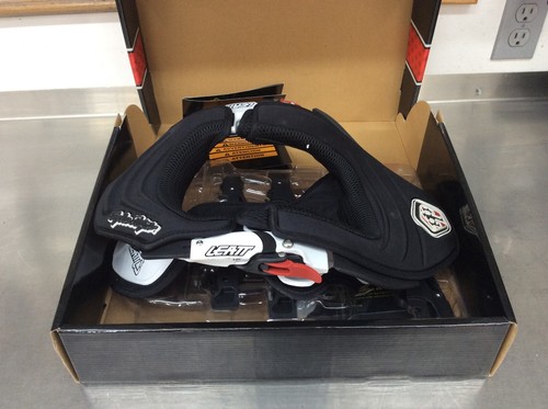 Troy lee designs leatt gpx - troy,