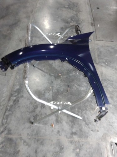 Honda 2016 2022 left - honda,