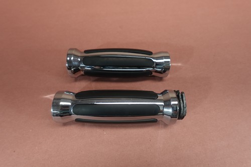 1994 1997 harley - 1994-1997,
