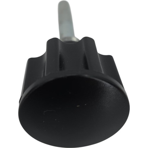 Doer twist seat - ab,