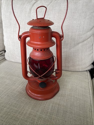Vintage embury little supreme - vintage,