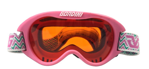Gordini kids pink - kids, orange