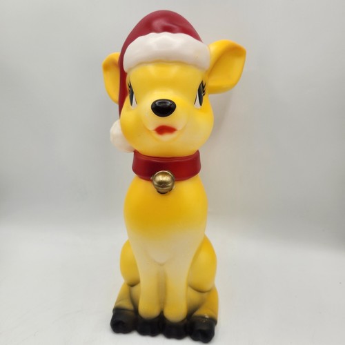 Christmas holiday time - christmas, 11”