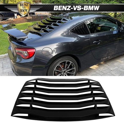 Fits scion frs brz - fits,