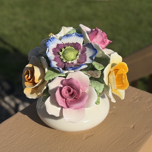 Vintage royale stratford - royale,
