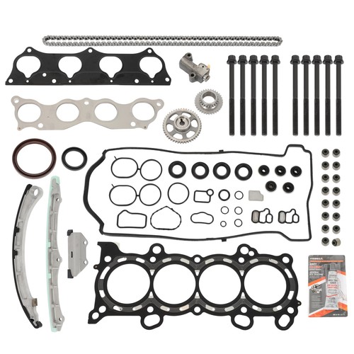 For 2002 2006 honda - crv, ex