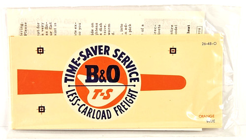 Walthers scale decal - walthers,