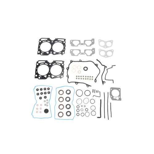 Gasket kit for 1999 2011 - kit, 1999-2011
