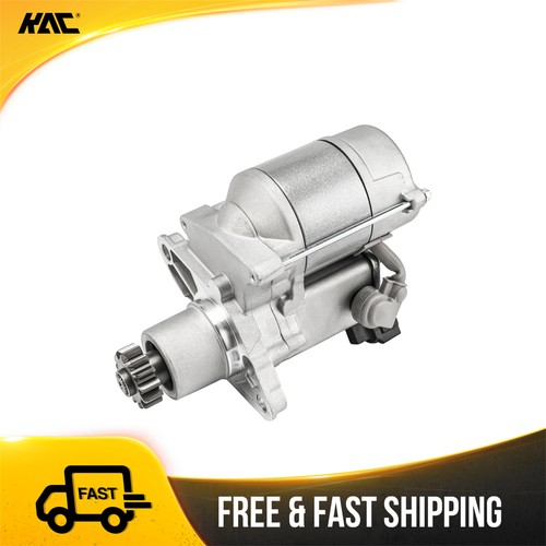 Starter for toyota rav4 - for,