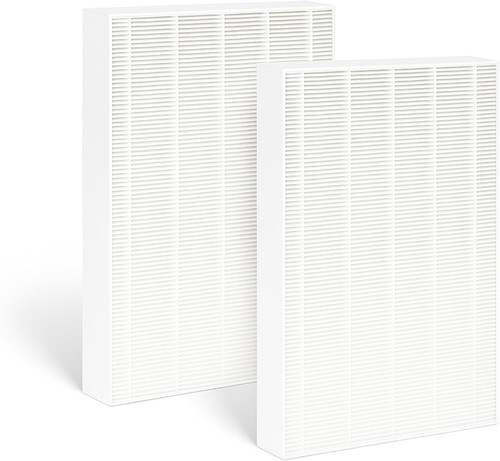Premium true hepa filter - premium, for