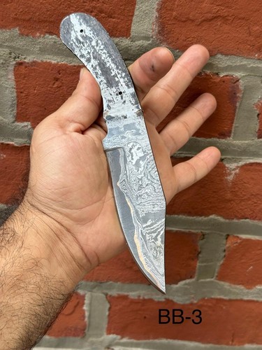Custom hand forged copper - custom,
