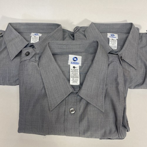 Lot vf imagewear - 3,
