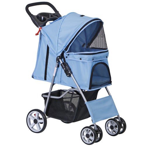 Premium quality pet - premium,