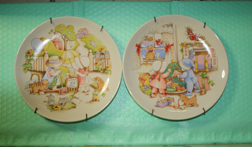 Lot country kids - of, 2