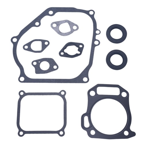 212cc 224cc gasket kit for - gasket,