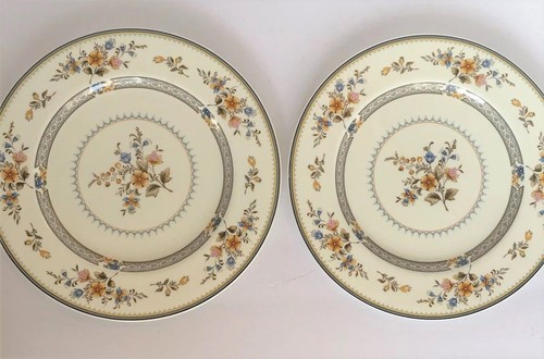 Lot mikasa chippendale - of,