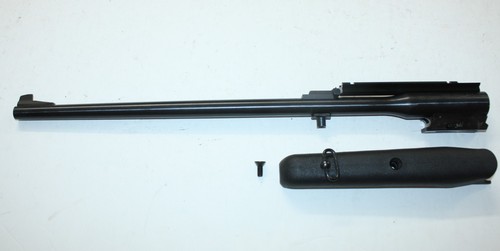 New england firearms - new,