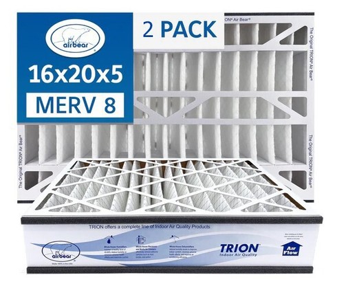 Trion air bear 255649 104 - bear, (2