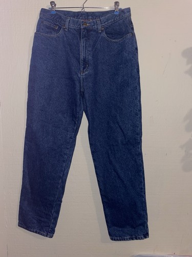 Vintage bean double l - l.l.bean,