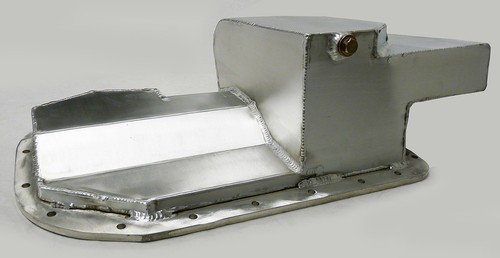 Obx aluminum mitsubishi - 89-94,