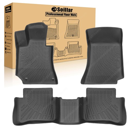 For 2010 2016 mercedes - for, 2010-2016