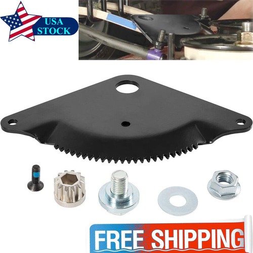 Steering gear kit 532194732 - gear,