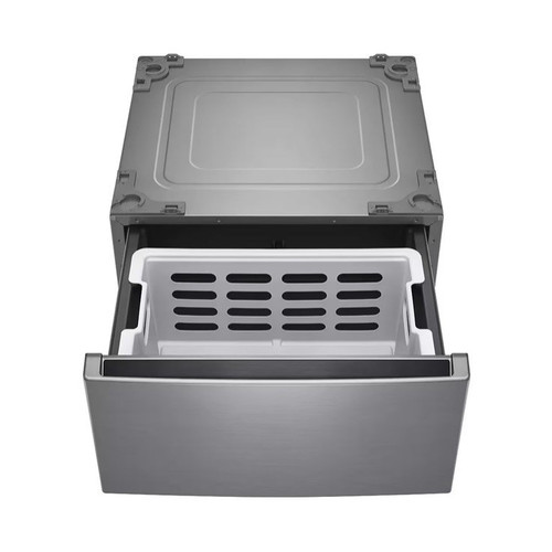 Inch pedestal drawer for - 27,