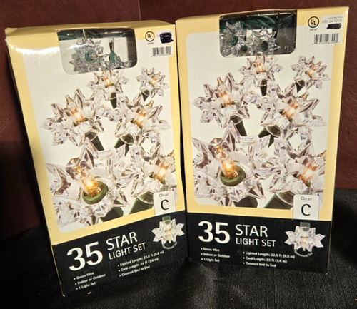 Sets 2006 target star - 2,