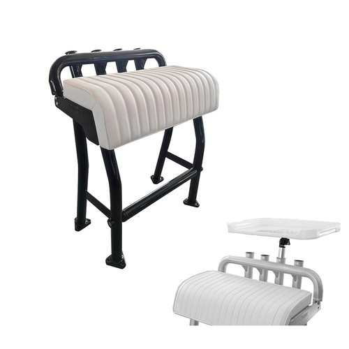 Dolphin top black - top, pro