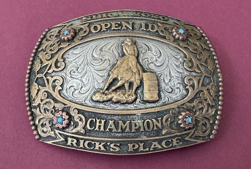 Vintage 2020 sbra open - 2020, id