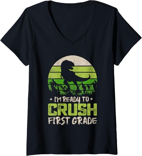 1st day first grade m - day, of