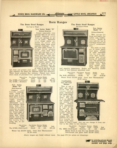 1920 paper pg born - 1920,